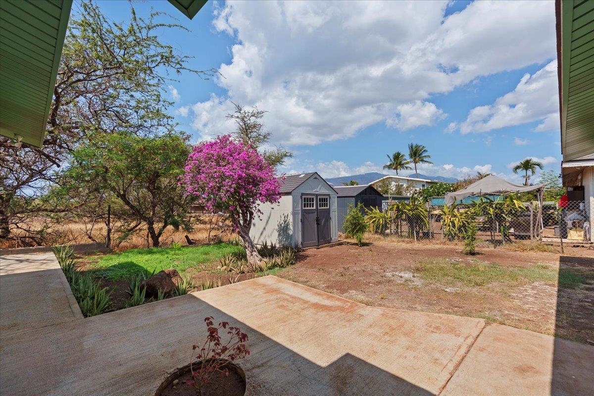 350  Kinaole Cir Kihei, Kihei home - photo 20 of 50