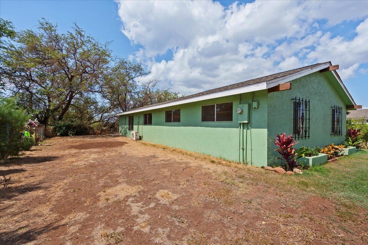 350  Kinaole Cir Kihei, Kihei home - photo 22 of 50