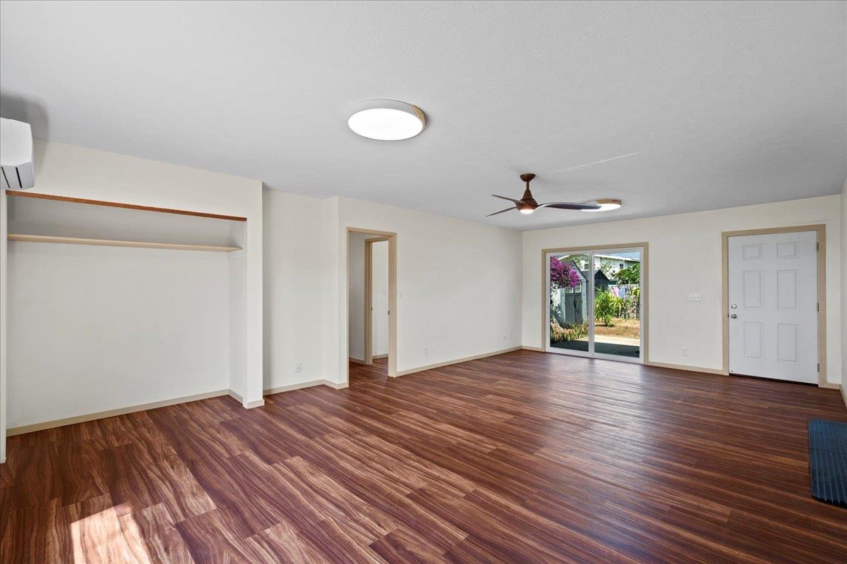 350  Kinaole Cir Kihei, Kihei home - photo 24 of 50