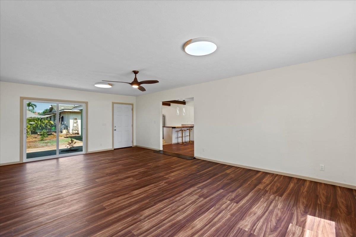 350  Kinaole Cir Kihei, Kihei home - photo 25 of 50