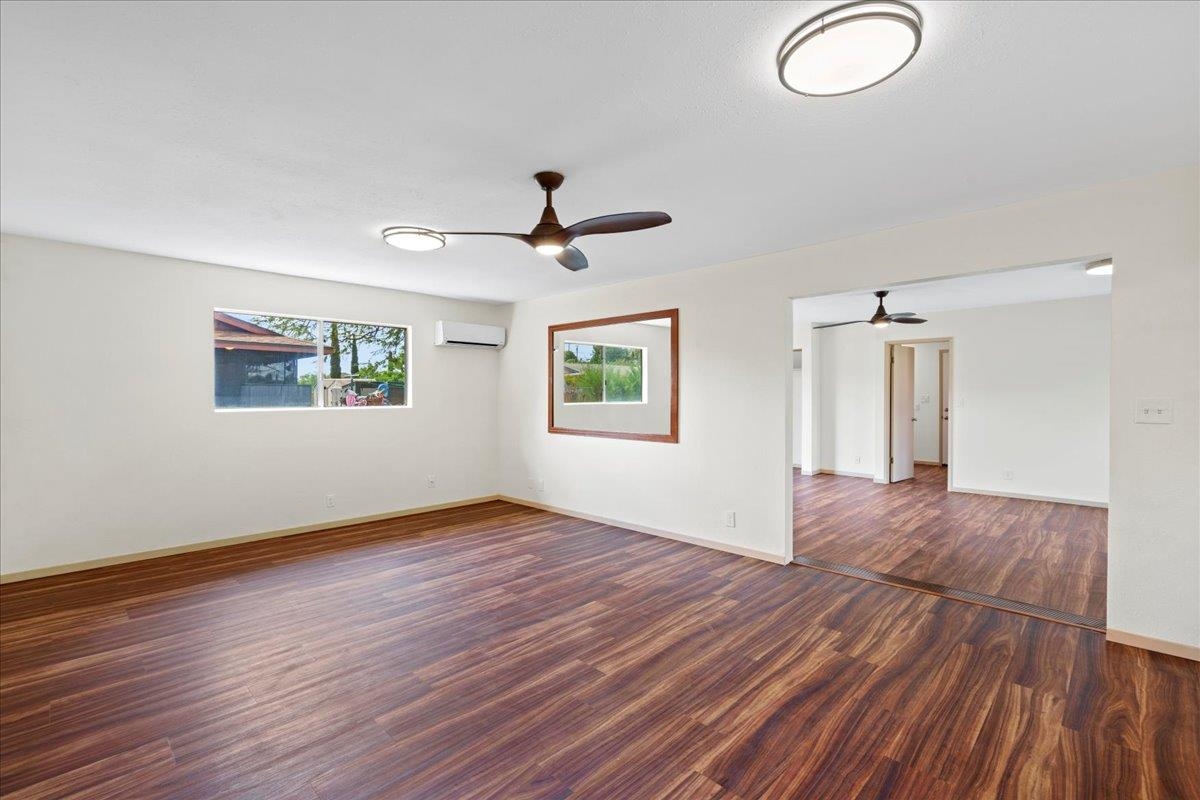 350  Kinaole Cir Kihei, Kihei home - photo 26 of 50