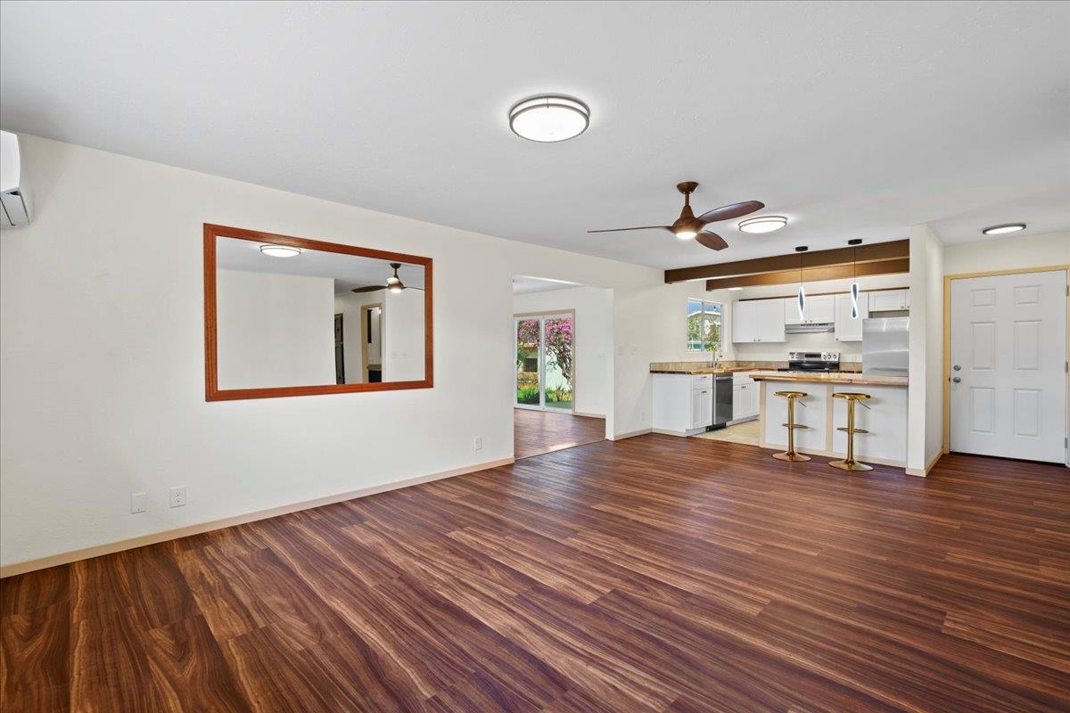 350  Kinaole Cir Kihei, Kihei home - photo 27 of 50