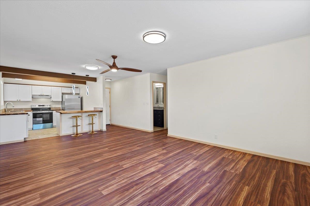 350  Kinaole Cir Kihei, Kihei home - photo 28 of 50