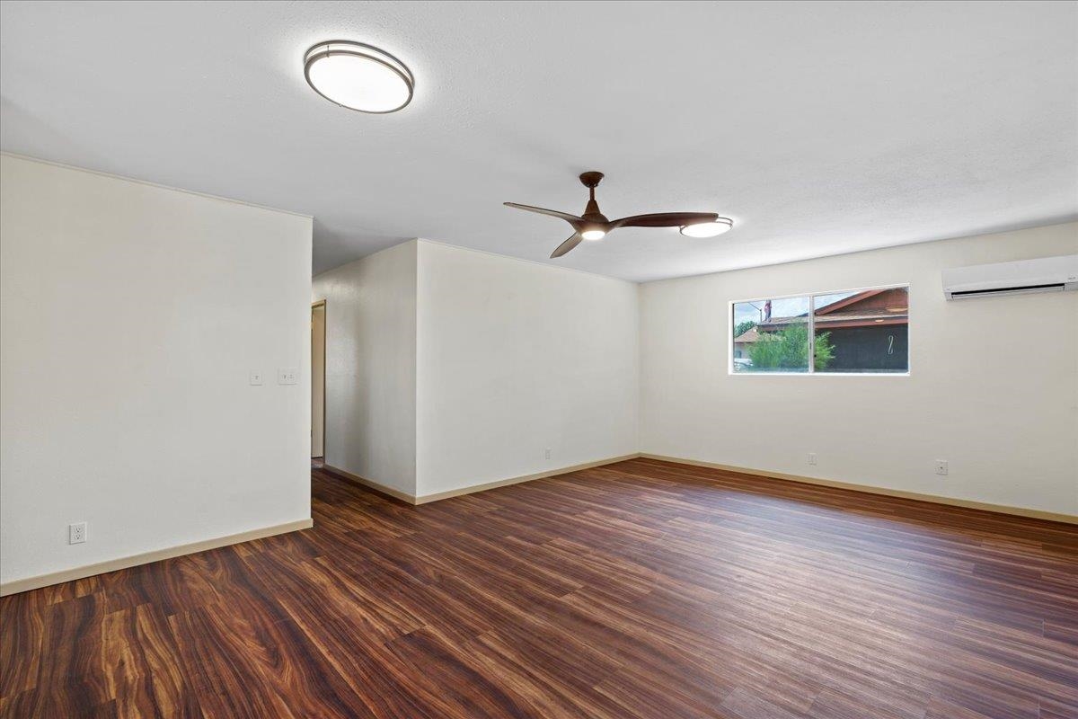 350  Kinaole Cir Kihei, Kihei home - photo 29 of 50