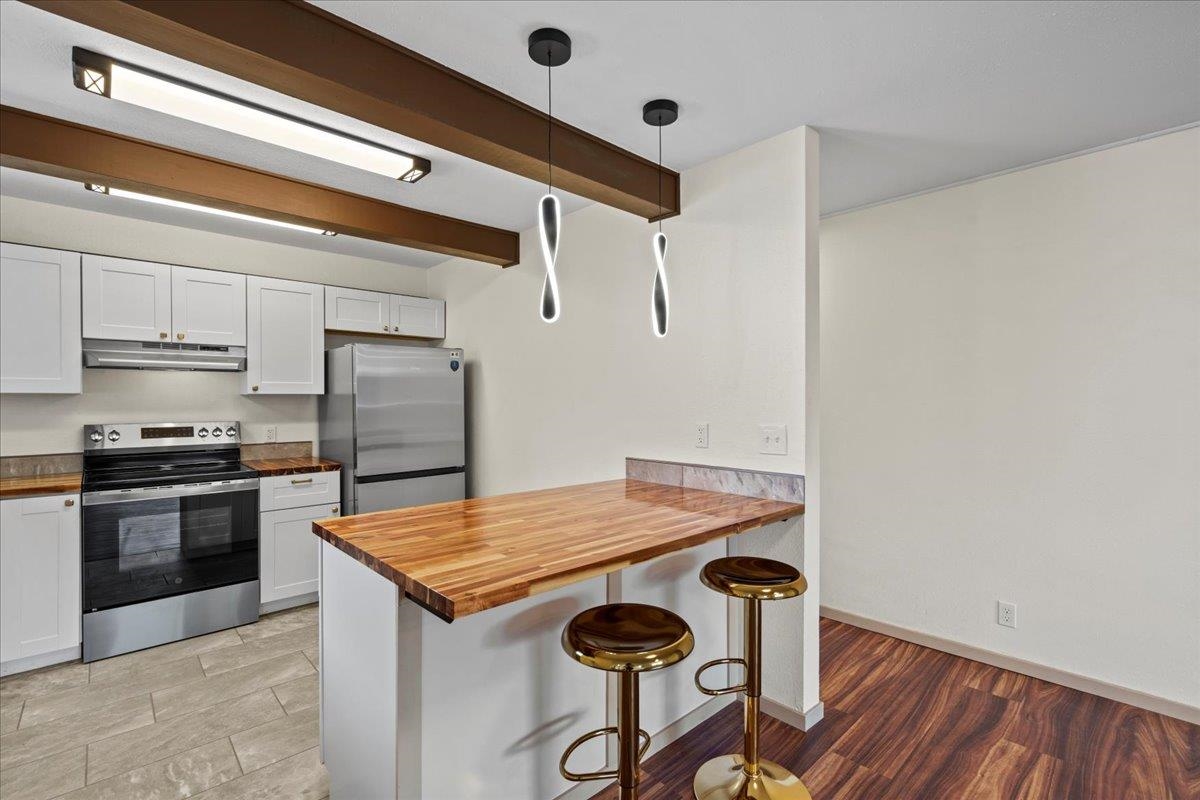 350  Kinaole Cir Kihei, Kihei home - photo 30 of 50