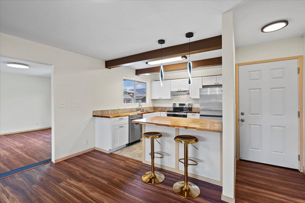 350  Kinaole Cir Kihei, Kihei home - photo 31 of 50