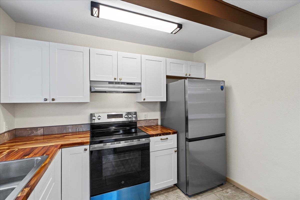 350  Kinaole Cir Kihei, Kihei home - photo 35 of 50