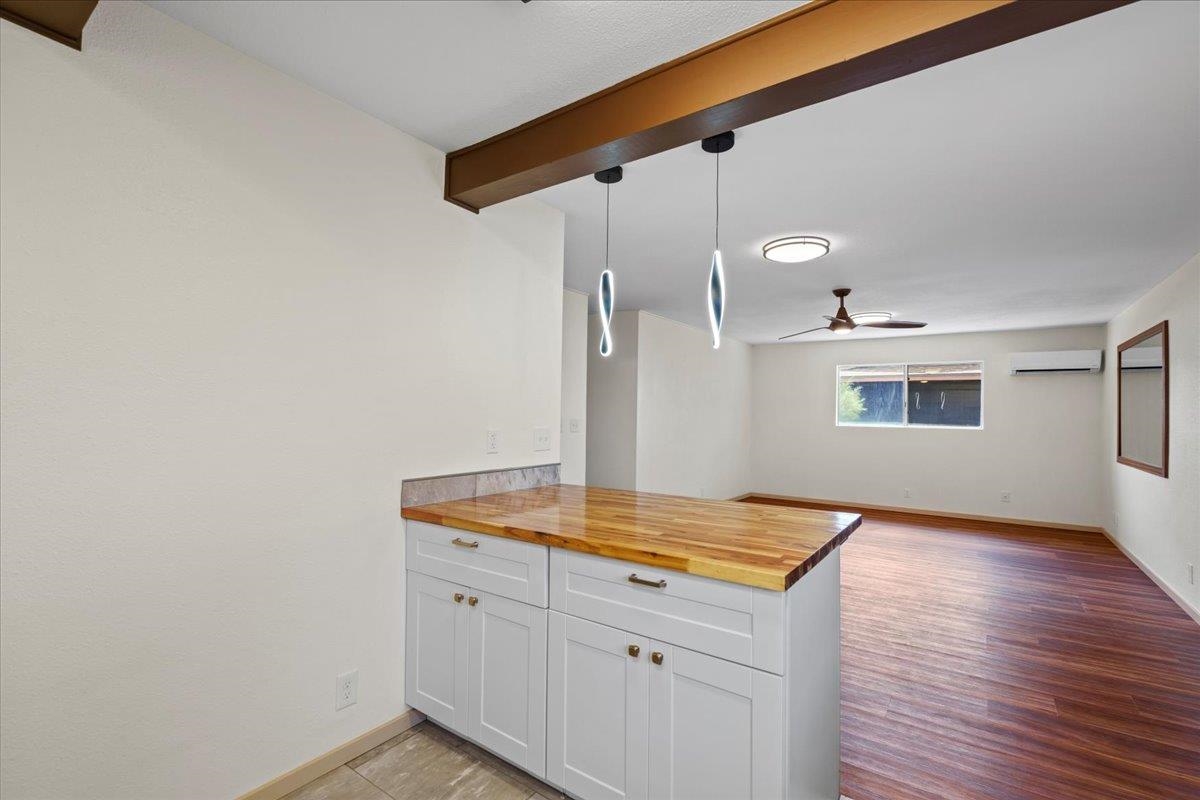 350  Kinaole Cir Kihei, Kihei home - photo 36 of 50