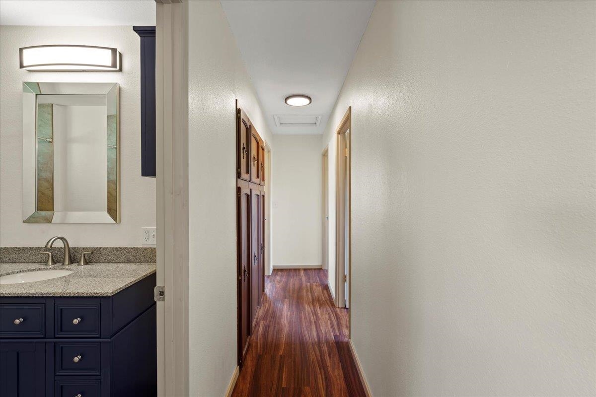 350  Kinaole Cir Kihei, Kihei home - photo 37 of 50