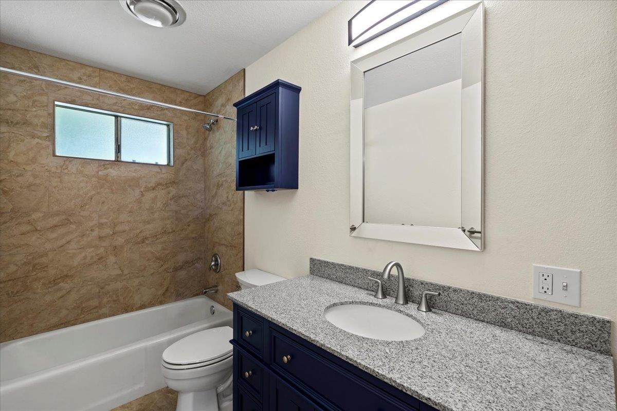 350  Kinaole Cir Kihei, Kihei home - photo 38 of 50