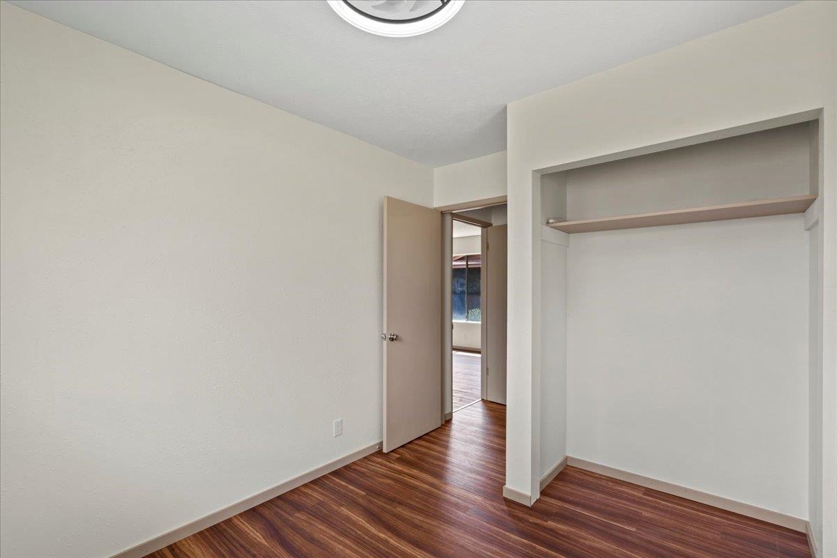 350  Kinaole Cir Kihei, Kihei home - photo 39 of 50