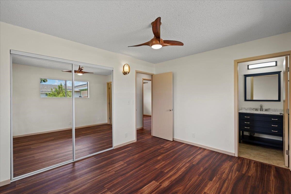 350  Kinaole Cir Kihei, Kihei home - photo 40 of 50