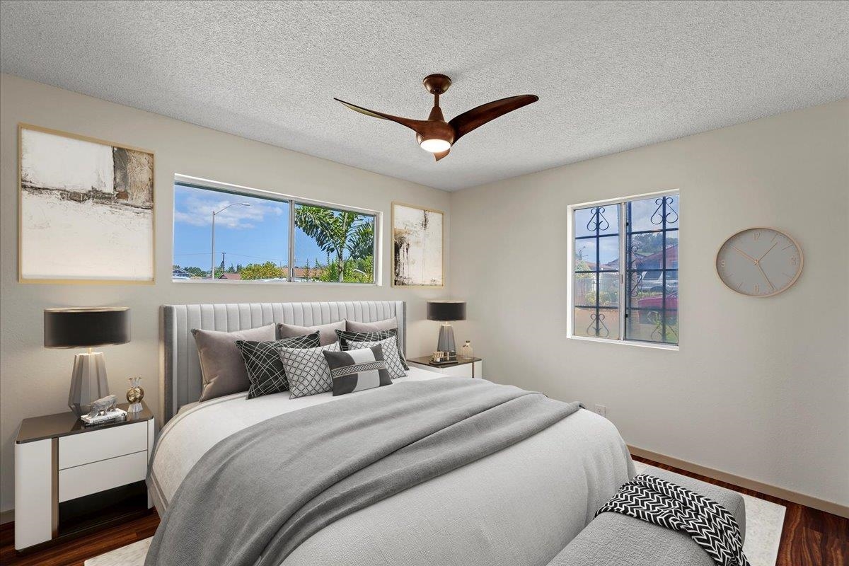 350  Kinaole Cir Kihei, Kihei home - photo 5 of 50