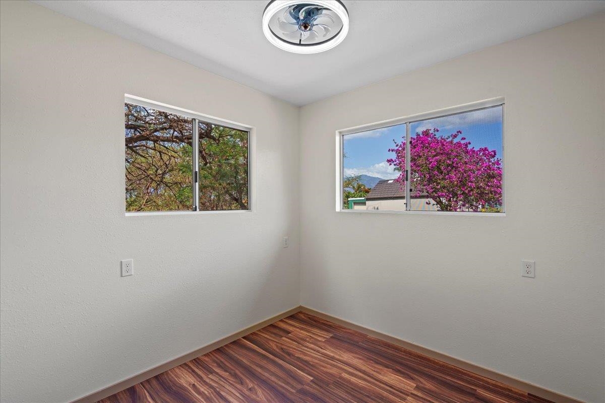 350  Kinaole Cir Kihei, Kihei home - photo 41 of 50