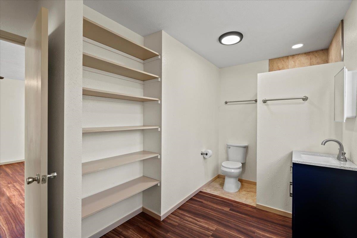 350  Kinaole Cir Kihei, Kihei home - photo 42 of 50