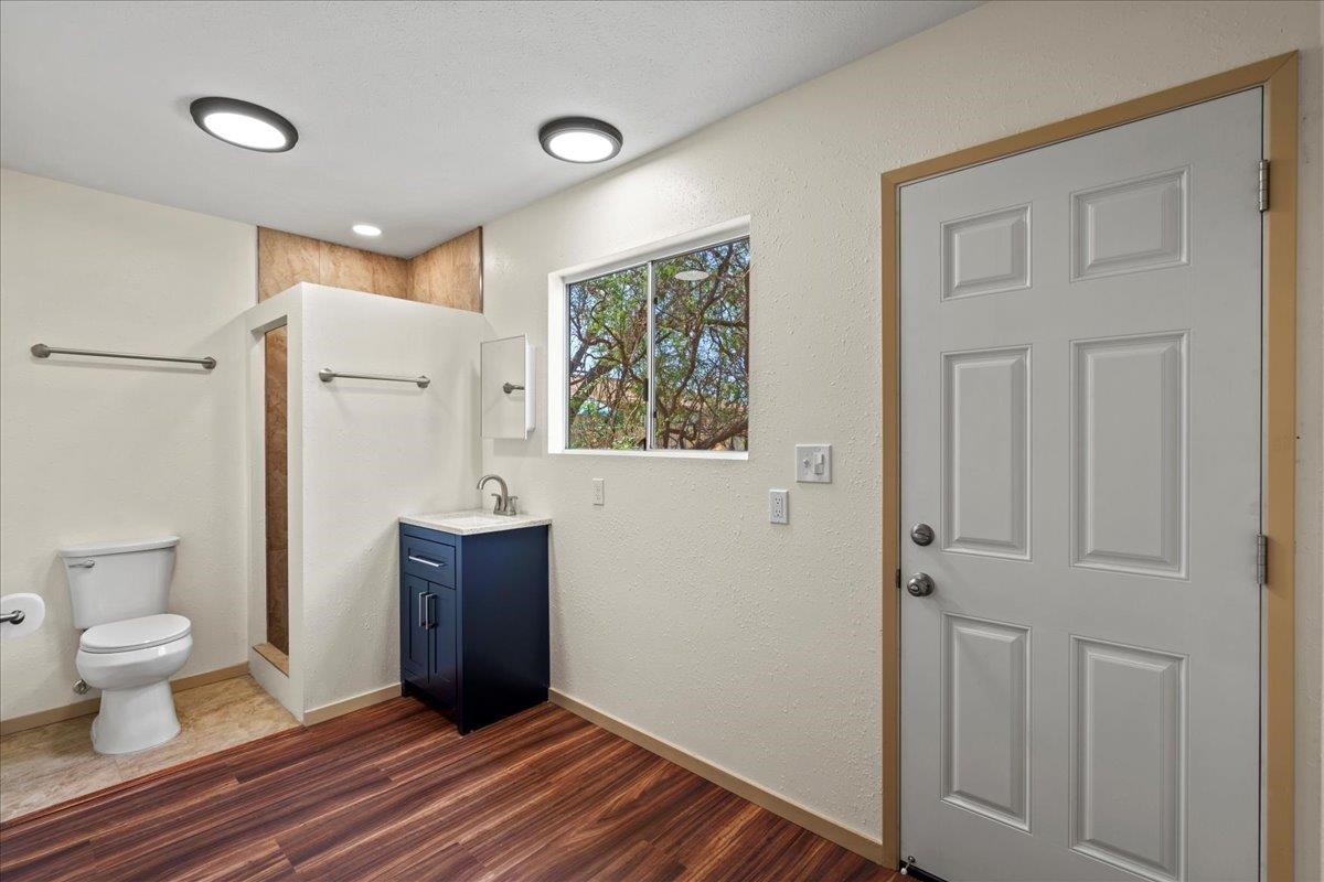 350  Kinaole Cir Kihei, Kihei home - photo 43 of 50