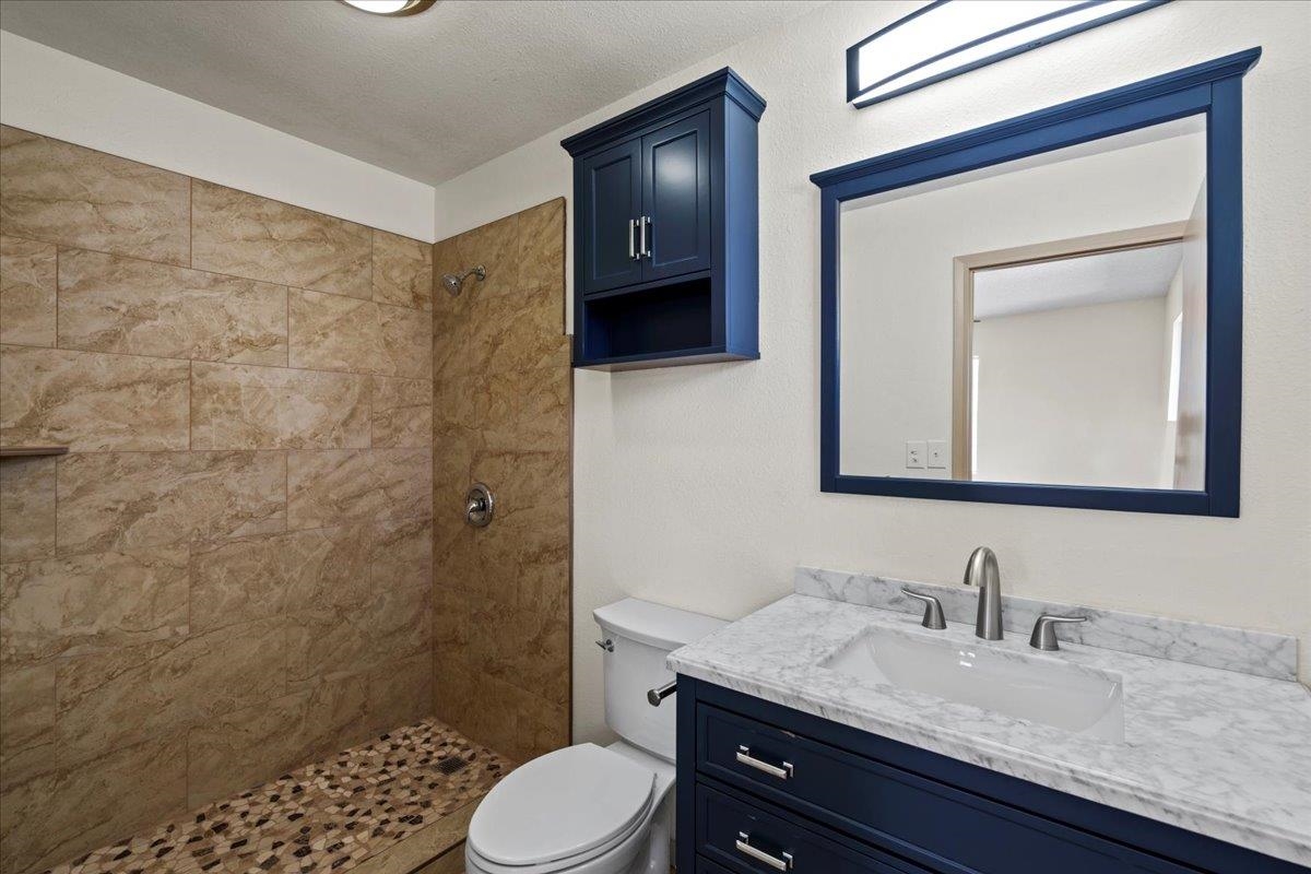 350  Kinaole Cir Kihei, Kihei home - photo 44 of 50