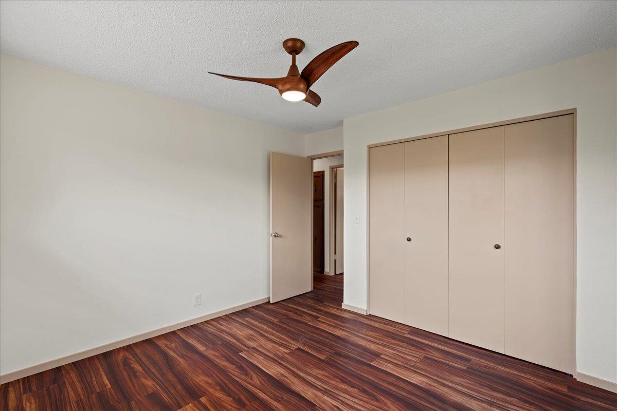 350  Kinaole Cir Kihei, Kihei home - photo 45 of 50