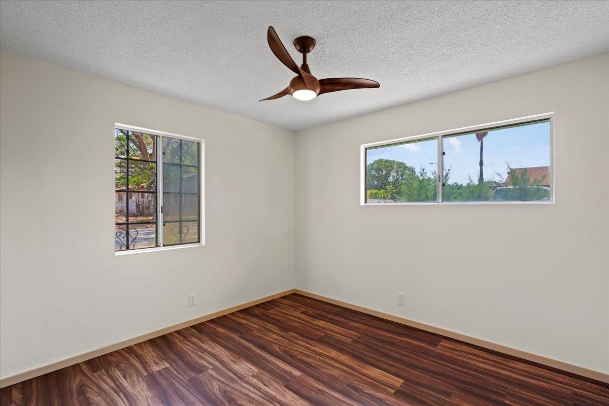 350  Kinaole Cir Kihei, Kihei home - photo 46 of 50