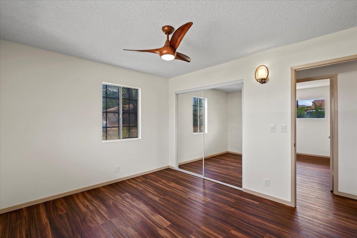 350  Kinaole Cir Kihei, Kihei home - photo 47 of 50