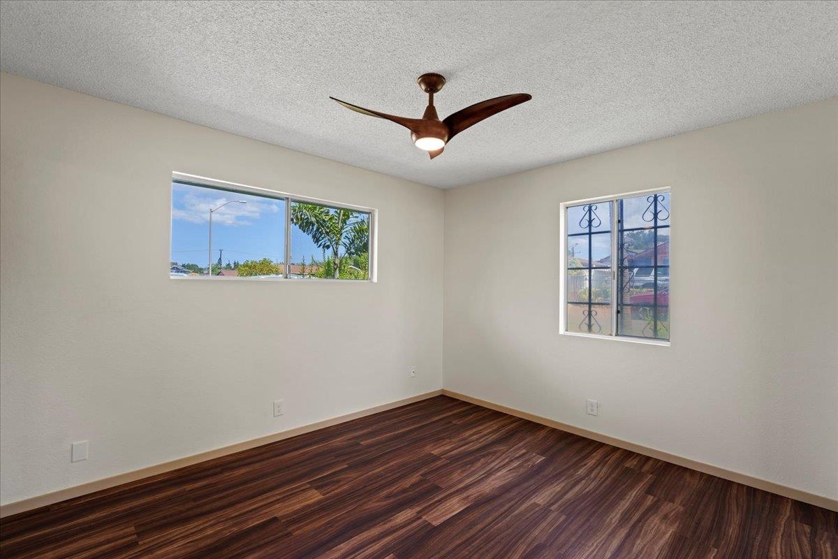 350  Kinaole Cir Kihei, Kihei home - photo 48 of 50