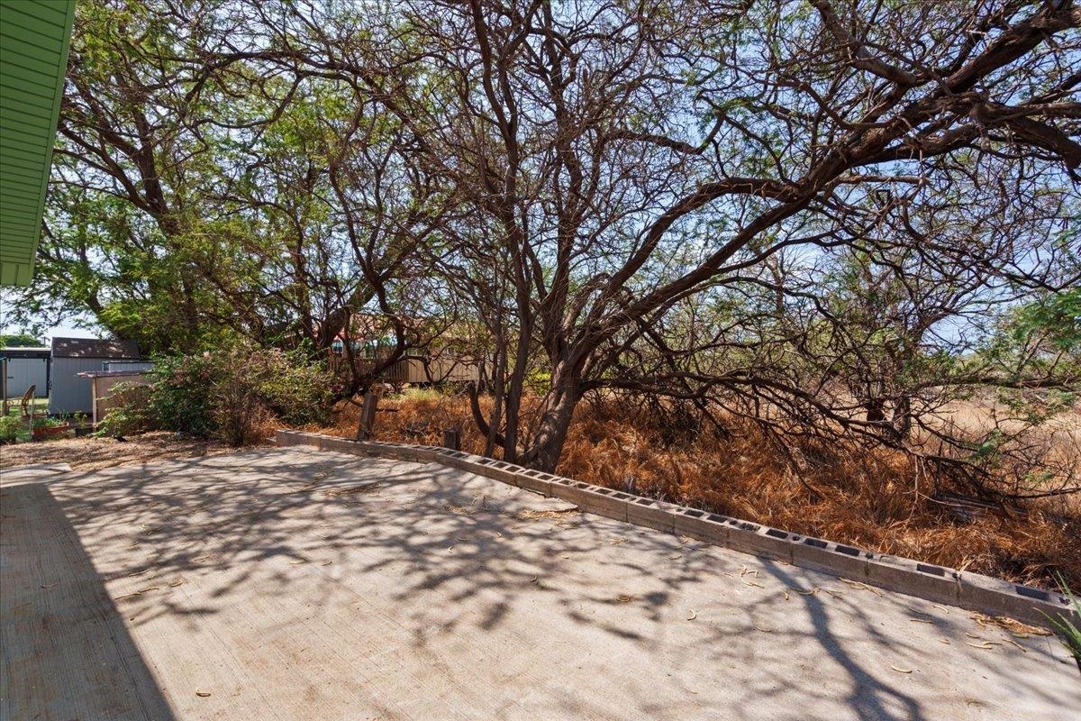 350  Kinaole Cir Kihei, Kihei home - photo 49 of 50