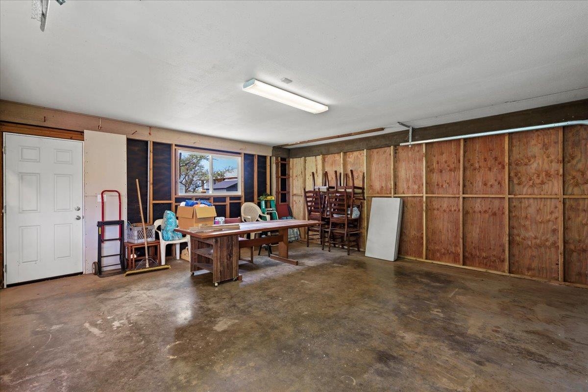 350  Kinaole Cir Kihei, Kihei home - photo 50 of 50