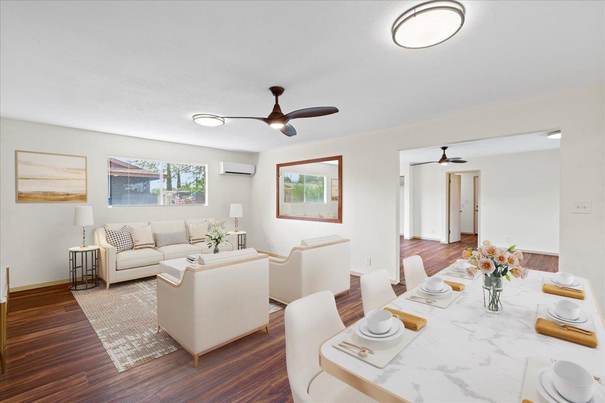 350  Kinaole Cir Kihei, Kihei home - photo 6 of 50