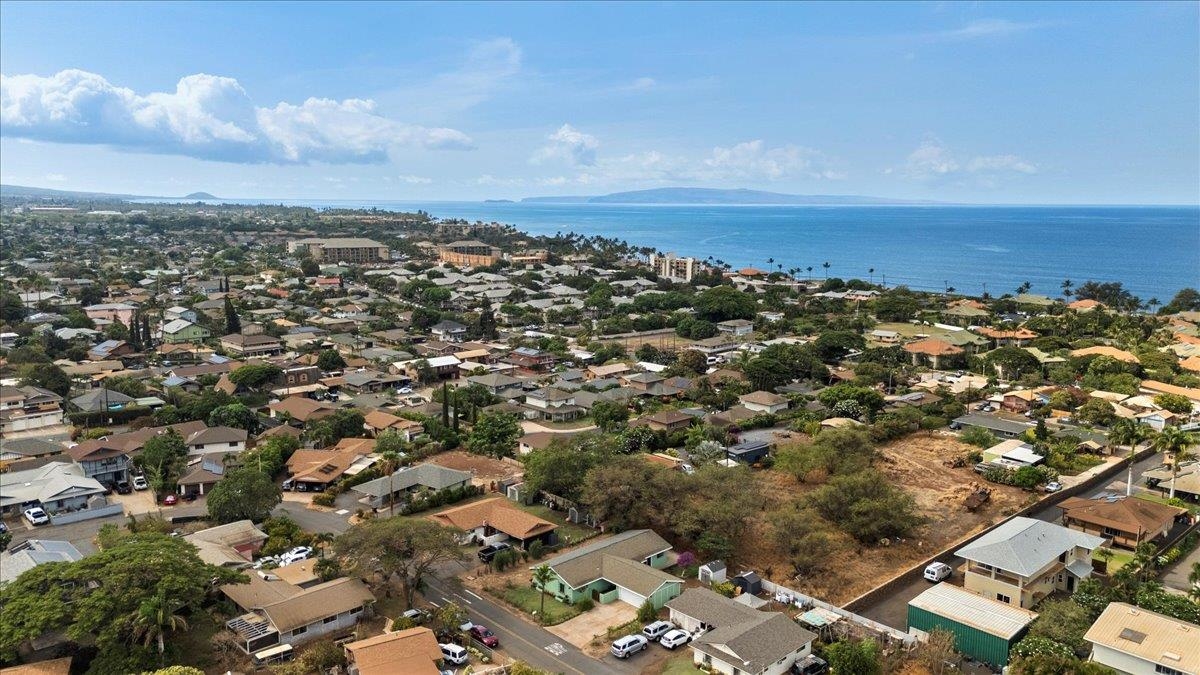 350  Kinaole Cir Kihei, Kihei home - photo 8 of 50