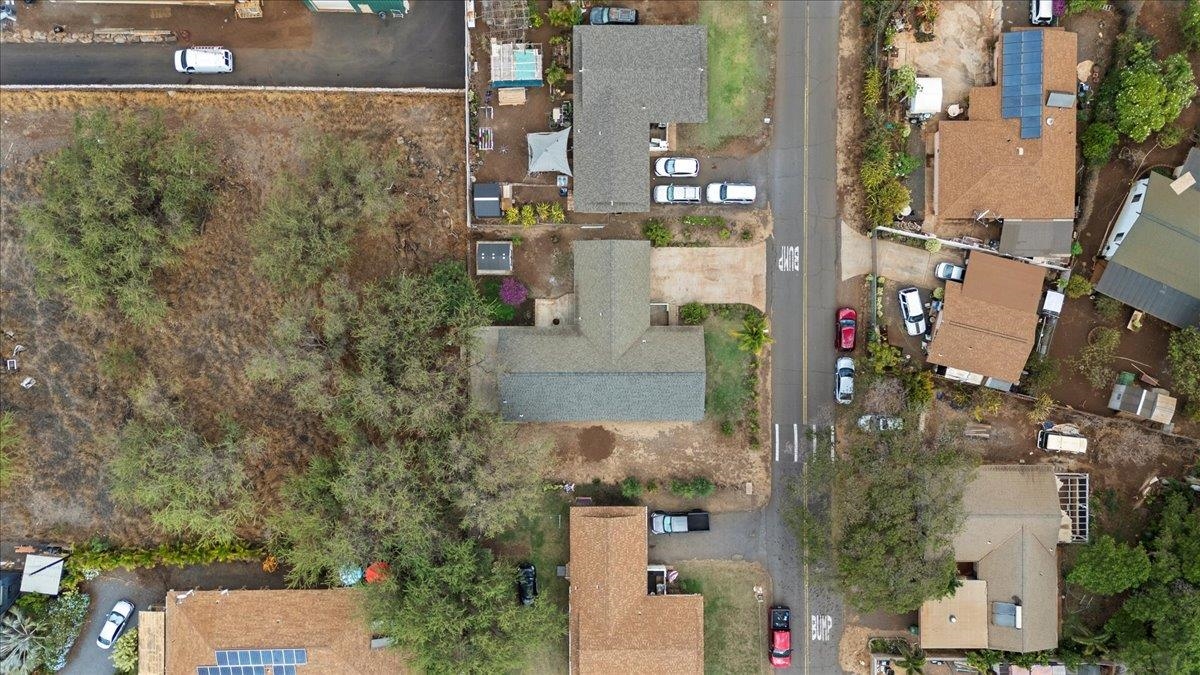 350  Kinaole Cir Kihei, Kihei home - photo 9 of 50