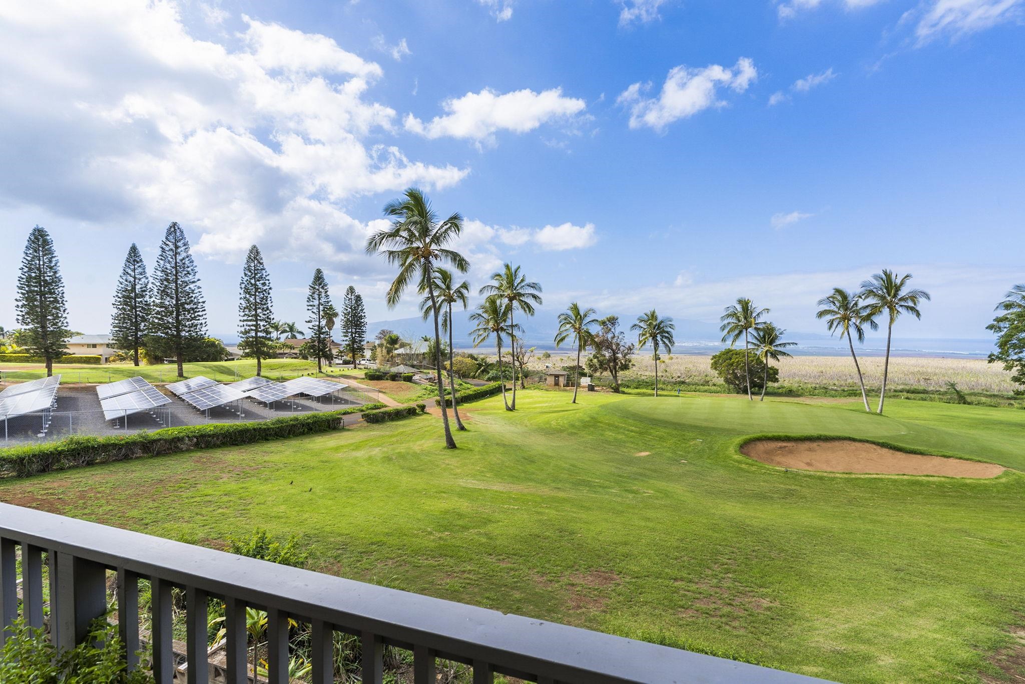 350  Liliuokalani St , Pukalani home - photo 11 of 28