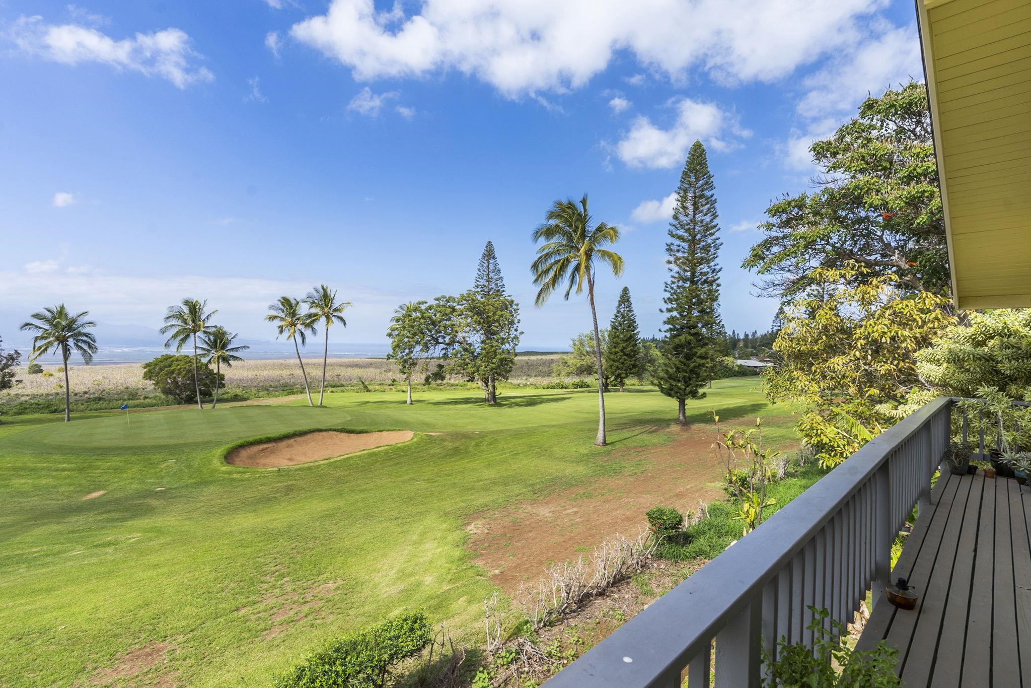 350  Liliuokalani St , Pukalani home - photo 12 of 28