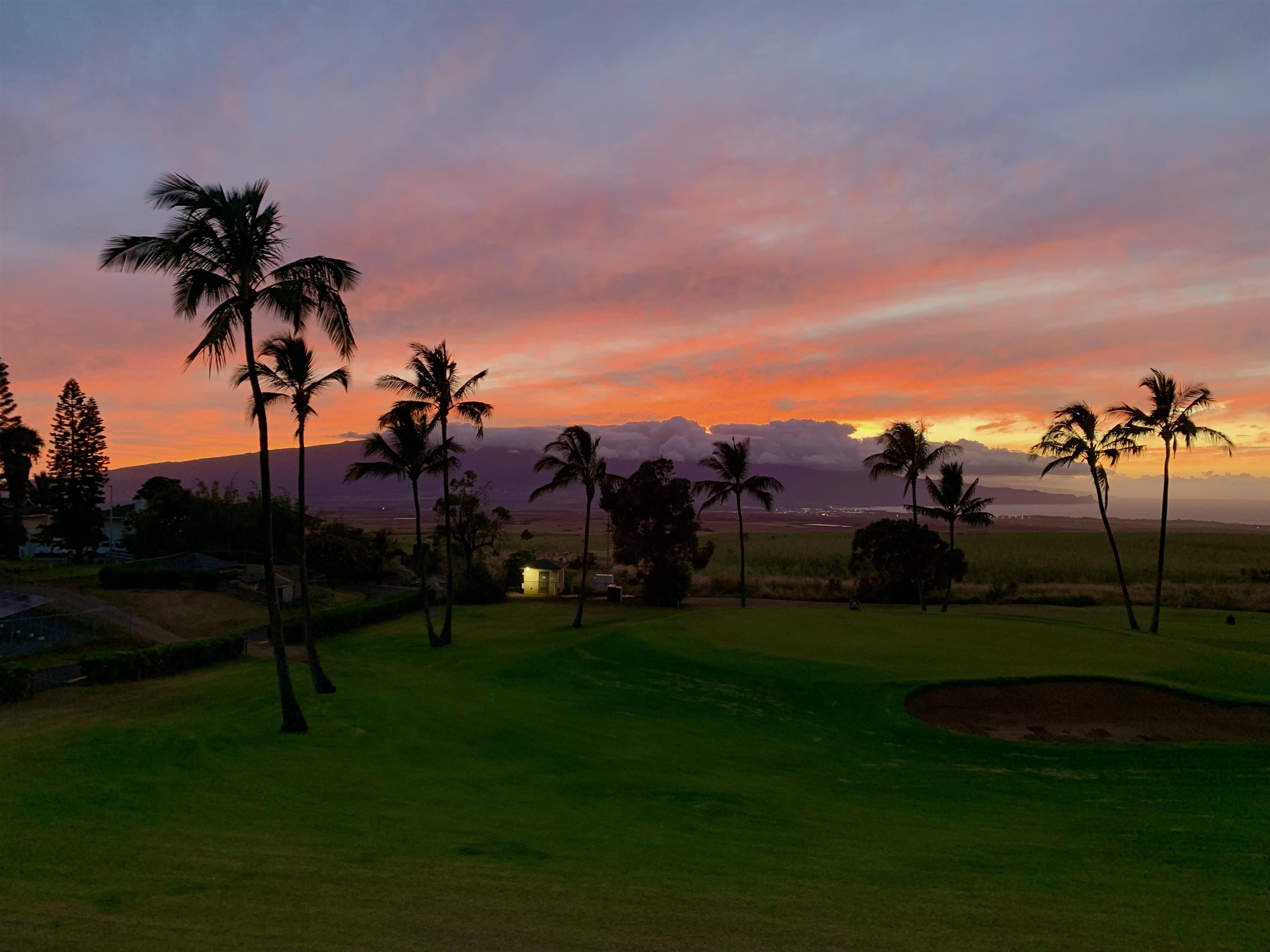 350  Liliuokalani St , Pukalani home - photo 25 of 28