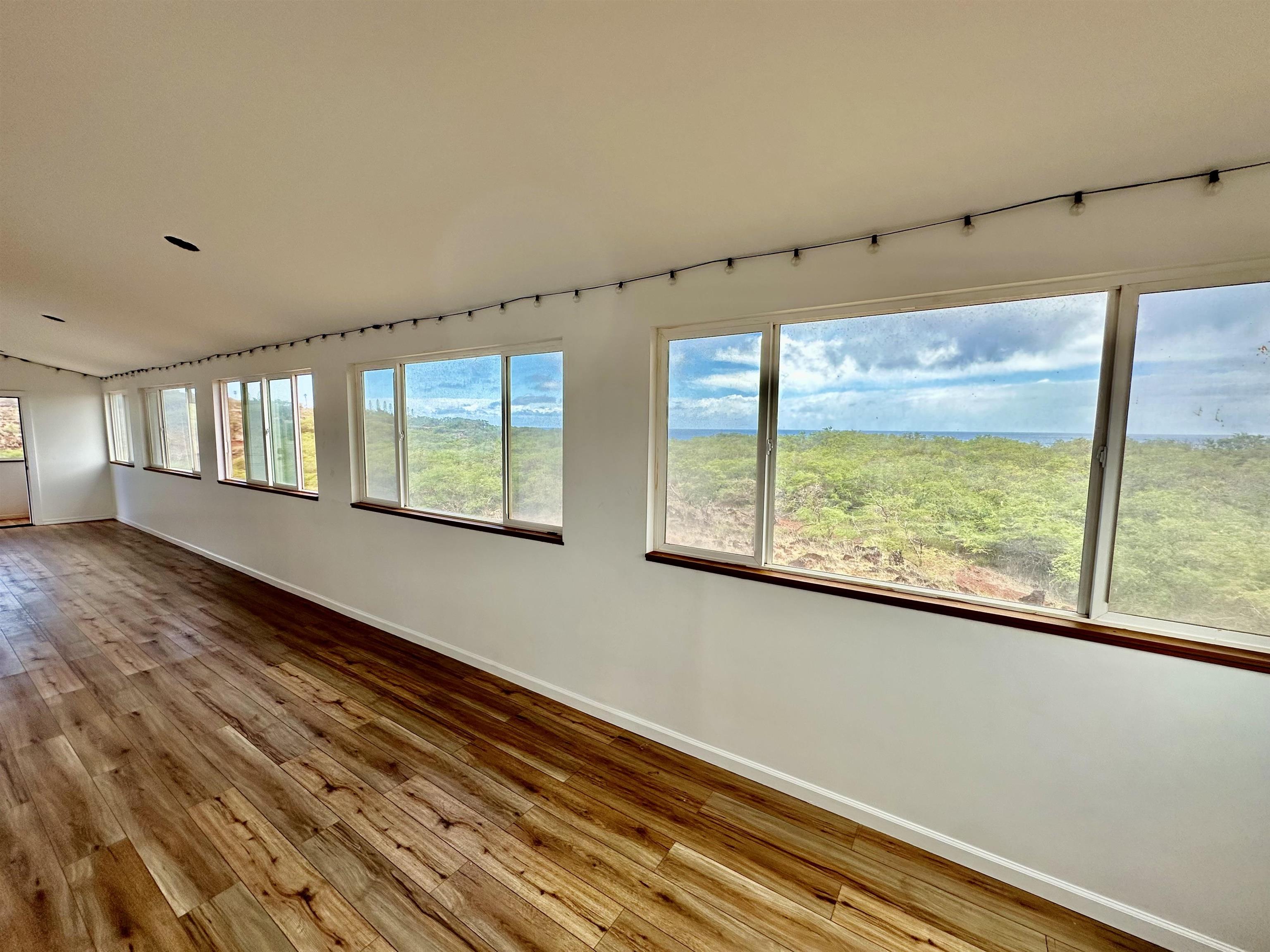 3500  Kalua Koi Rd , Molokai home - photo 11 of 49