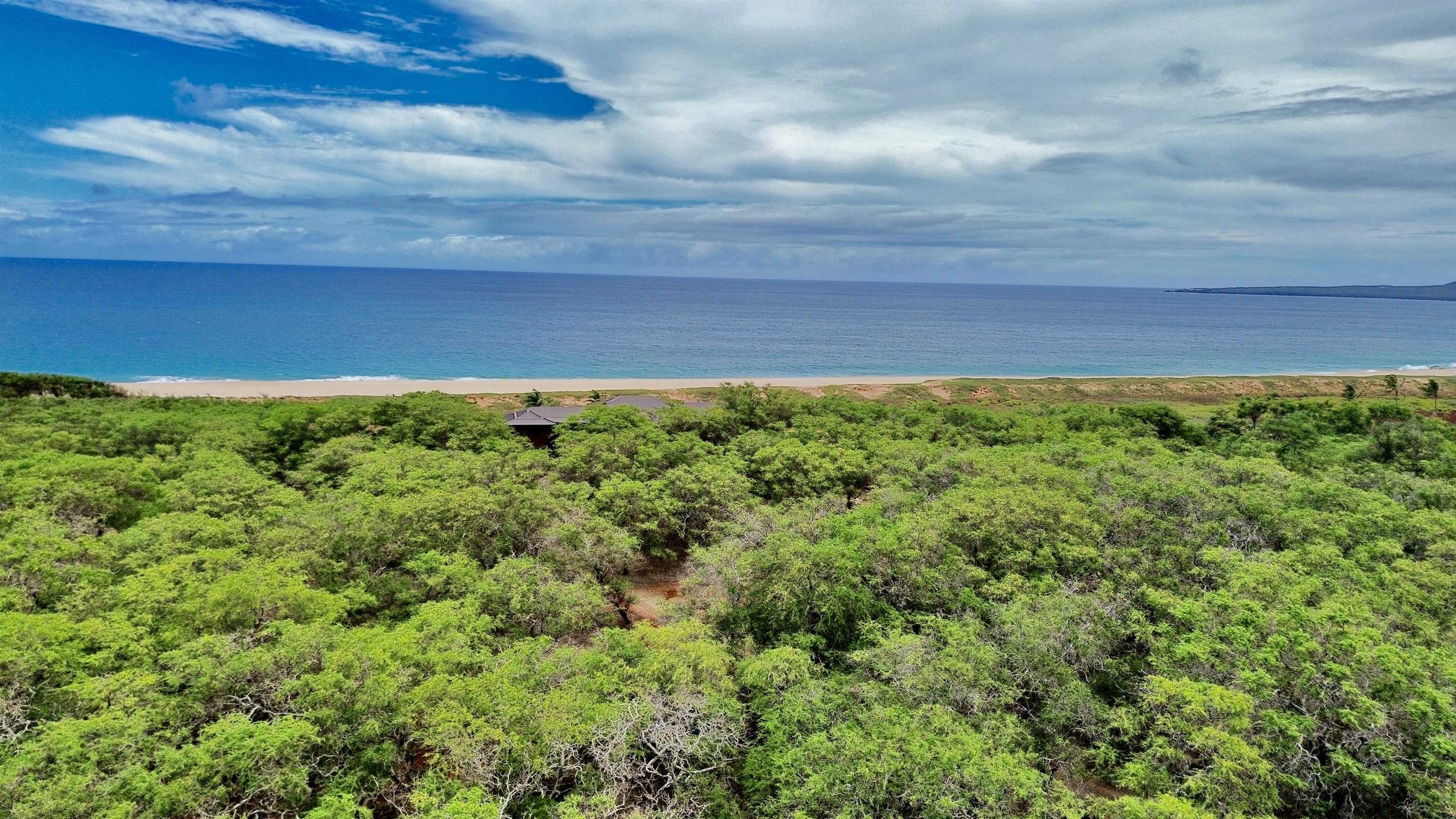 3500  Kalua Koi Rd , Molokai home - photo 4 of 49