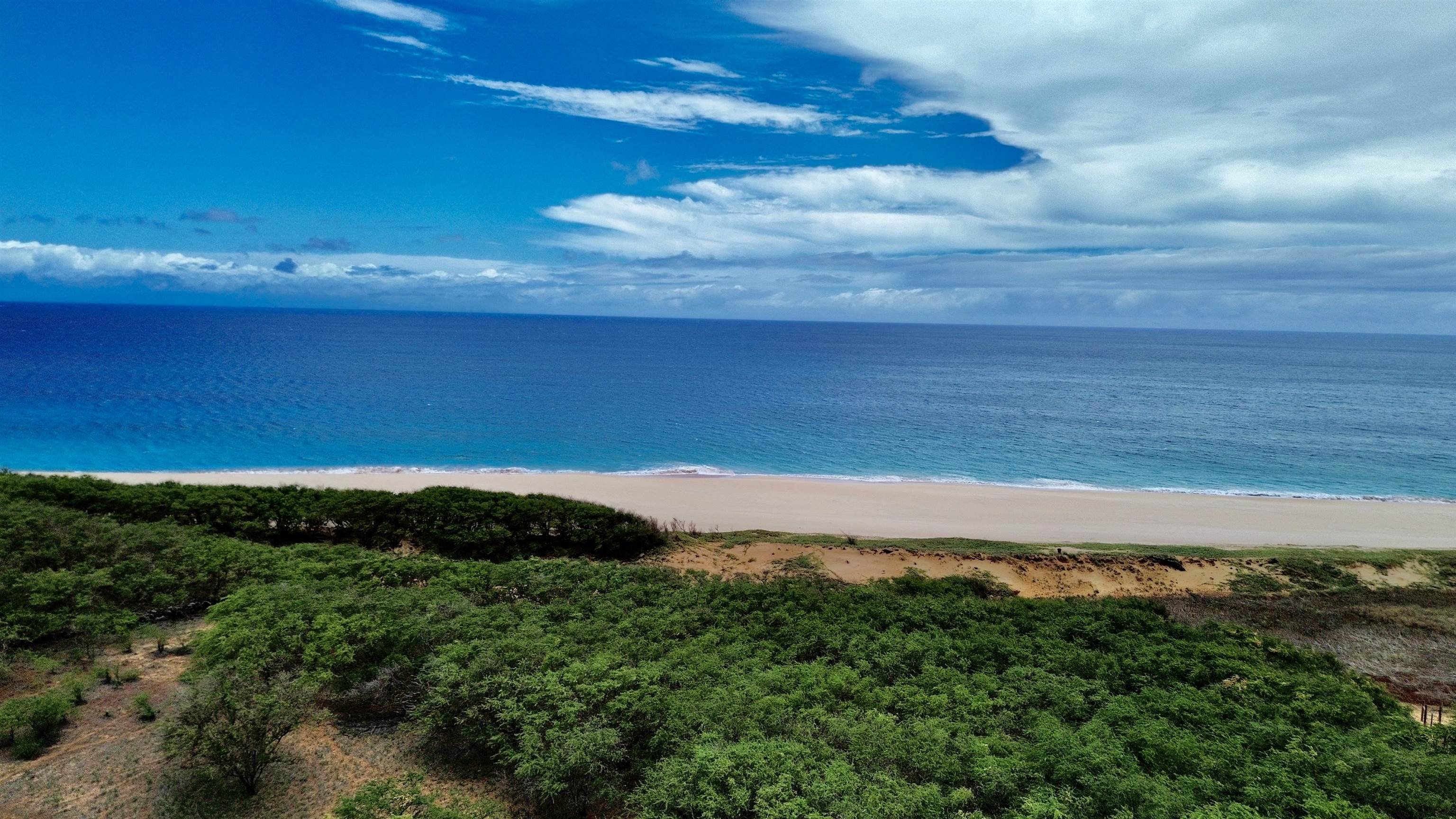 3500  Kalua Koi Rd , Molokai home - photo 5 of 49