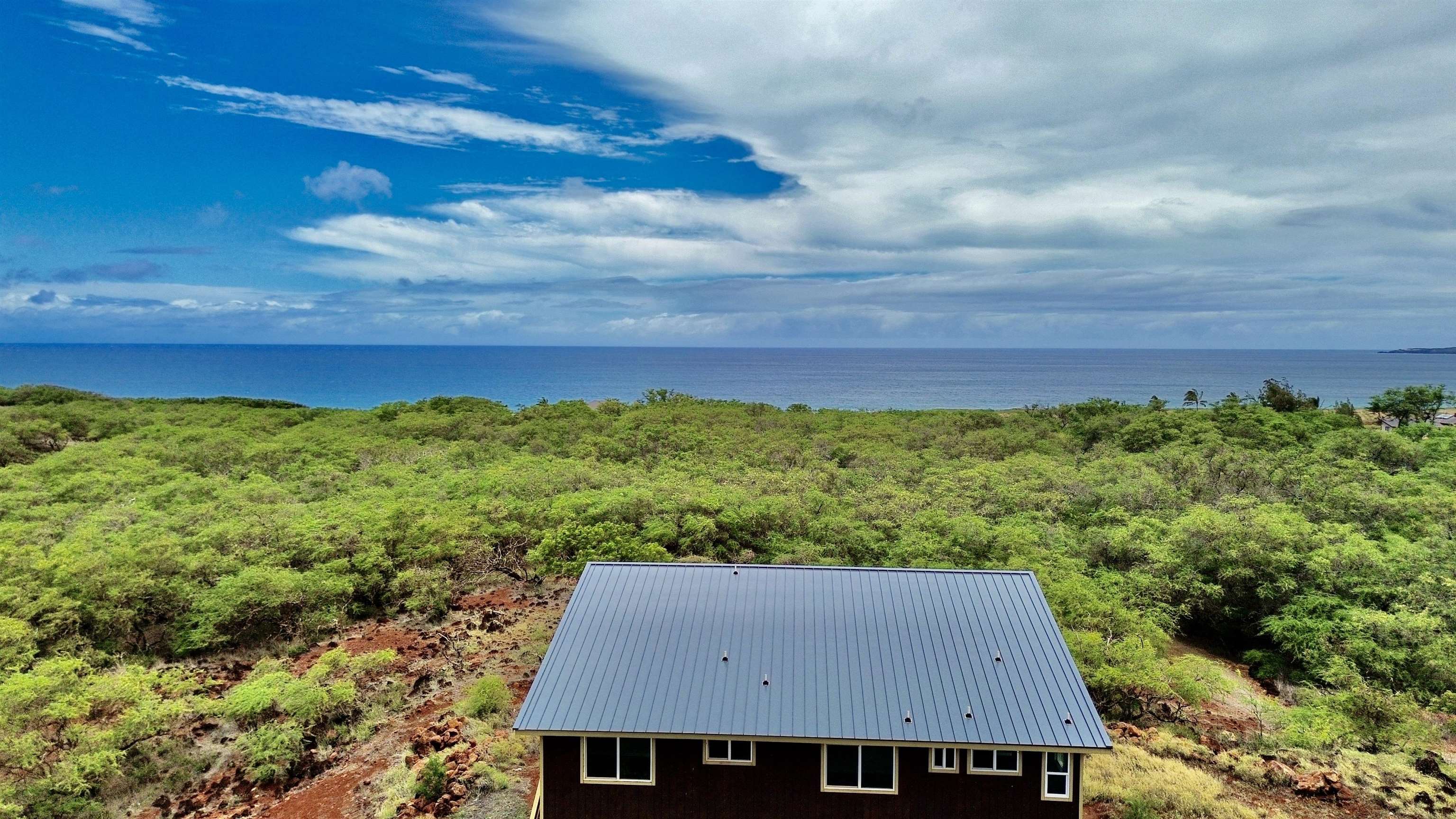 3500  Kalua Koi Rd , Molokai home - photo 45 of 49