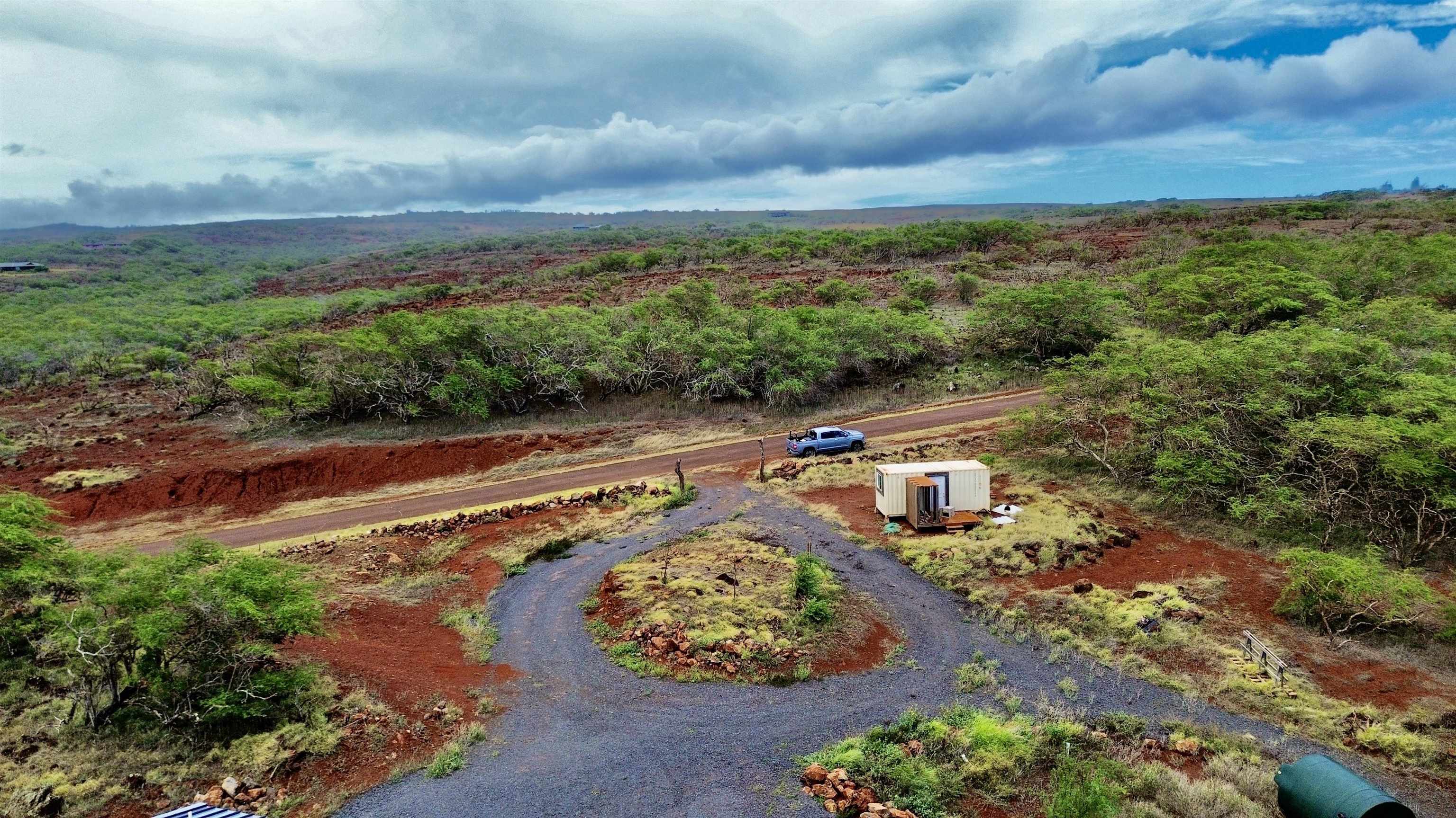 3500  Kalua Koi Rd , Molokai home - photo 47 of 49