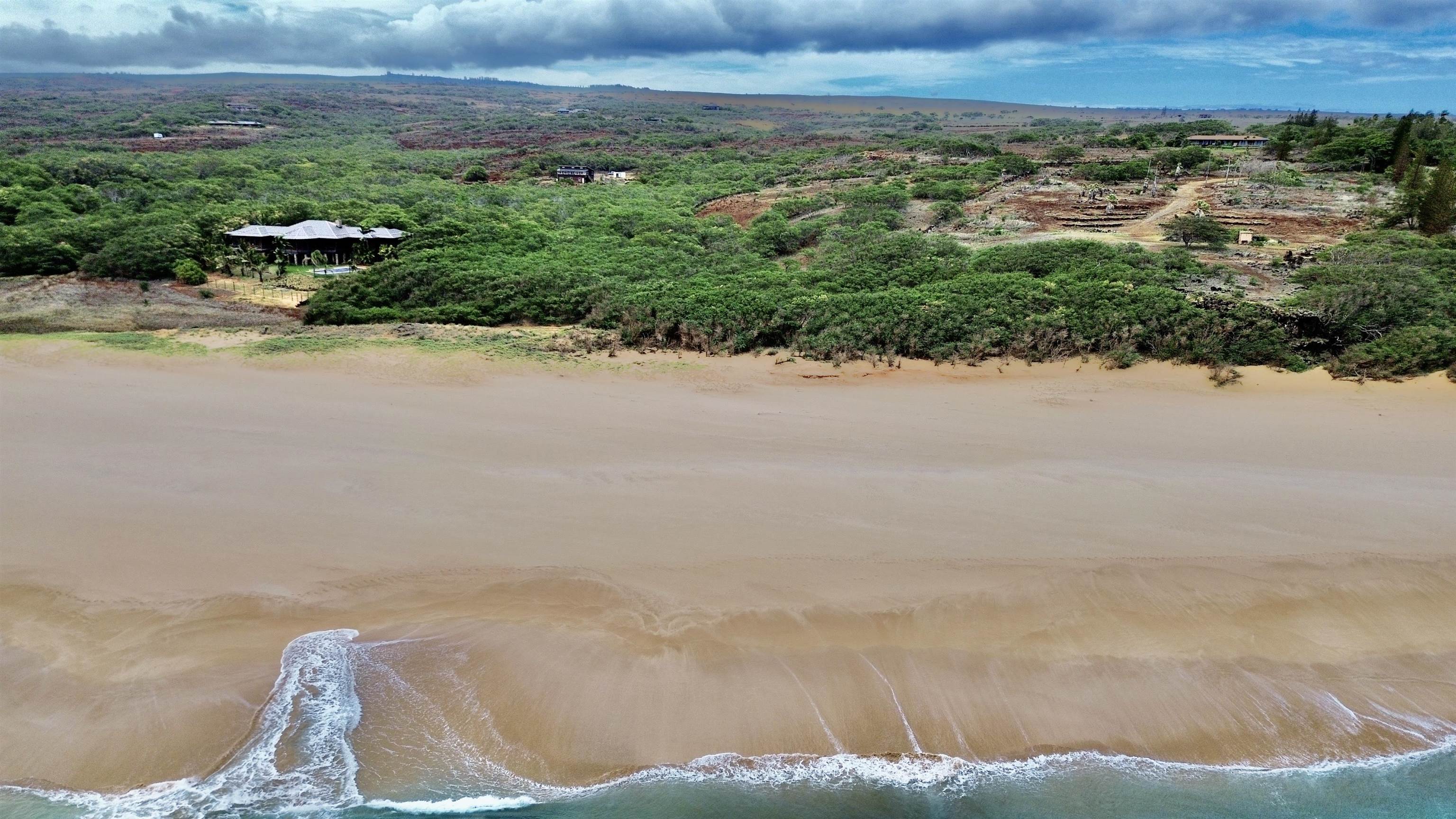 3500  Kalua Koi Rd , Molokai home - photo 49 of 49