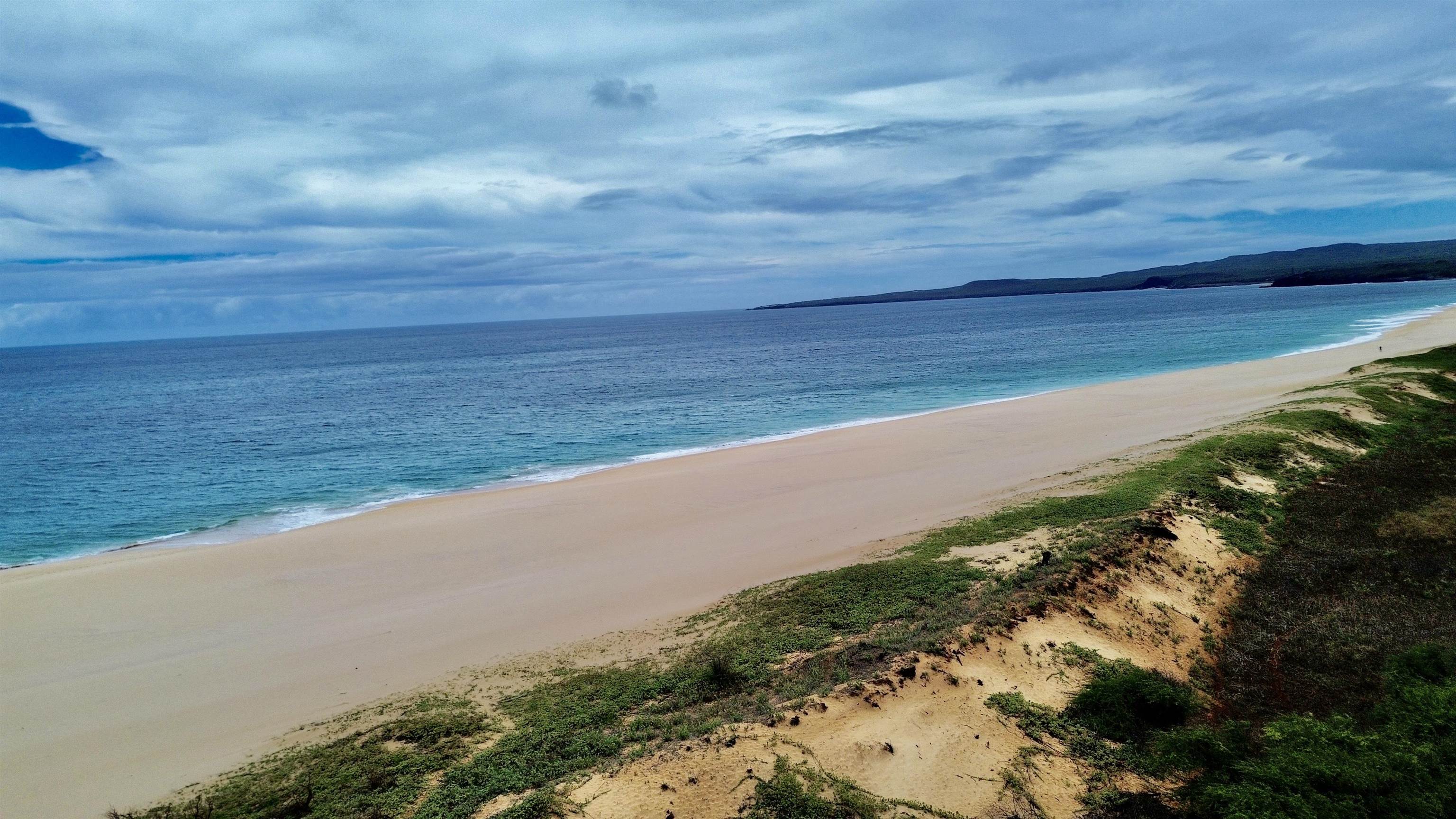 3500  Kalua Koi Rd , Molokai home - photo 6 of 49