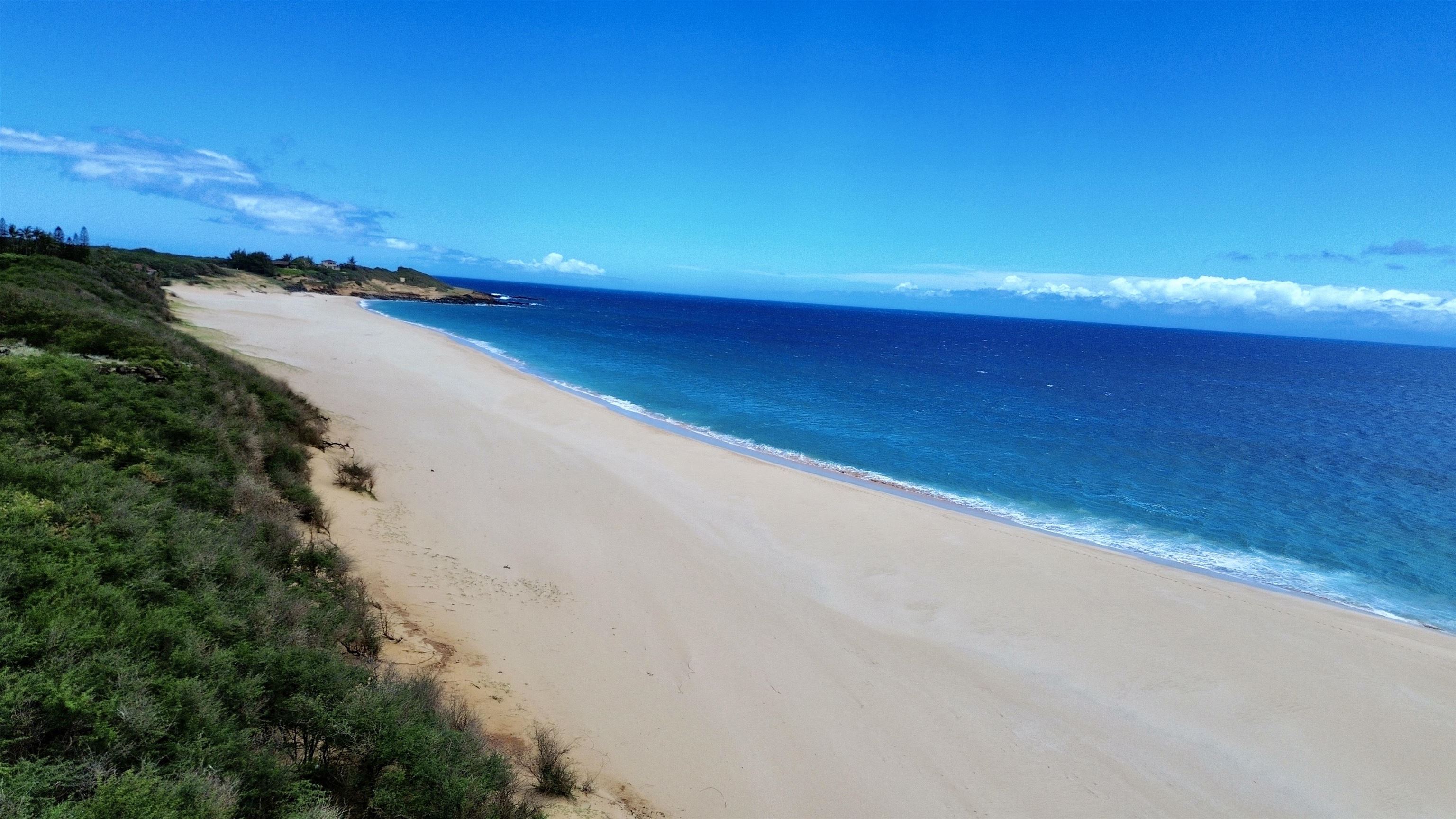 3500  Kalua Koi Rd , Molokai home - photo 7 of 49