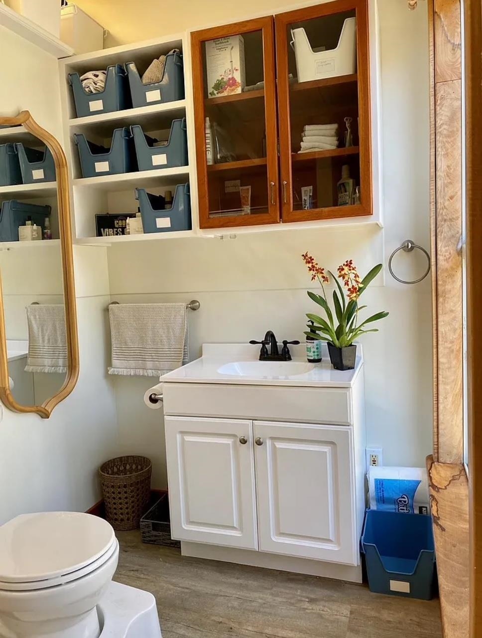 35006  Piilani Hwy , Kaupo home - photo 11 of 20