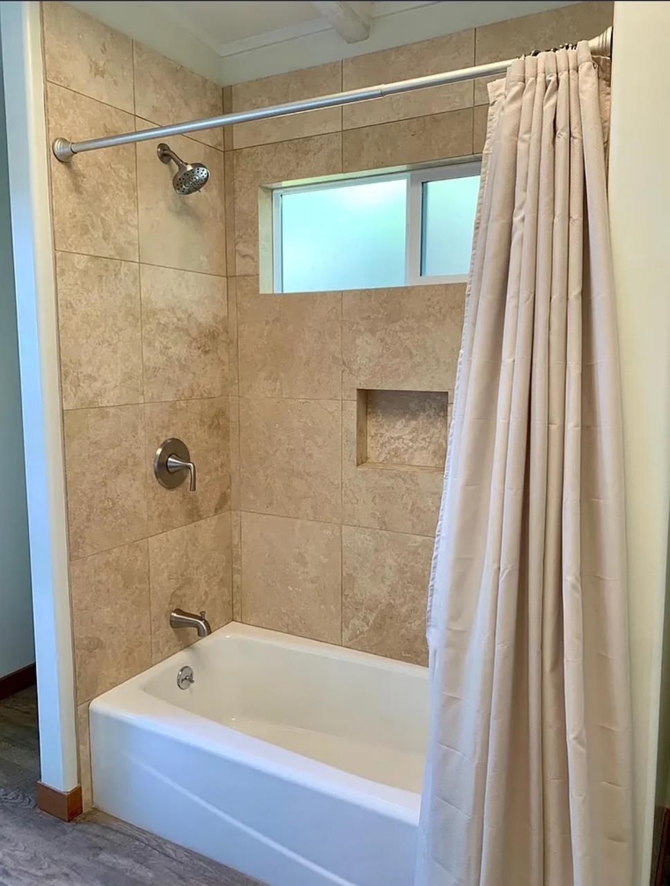 35006  Piilani Hwy , Kaupo home - photo 12 of 20