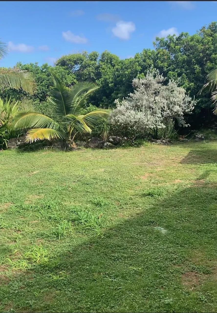 35006  Piilani Hwy , Kaupo home - photo 13 of 20