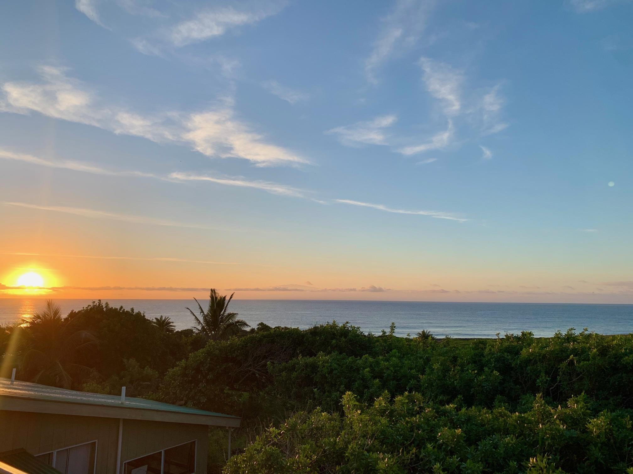 35006  Piilani Hwy , Kaupo home - photo 14 of 20