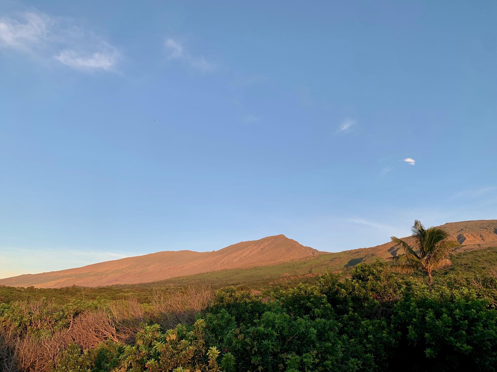 35006  Piilani Hwy , Kaupo home - photo 15 of 20