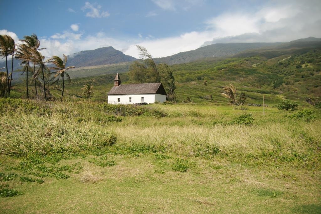 35006  Piilani Hwy , Kaupo home - photo 20 of 20
