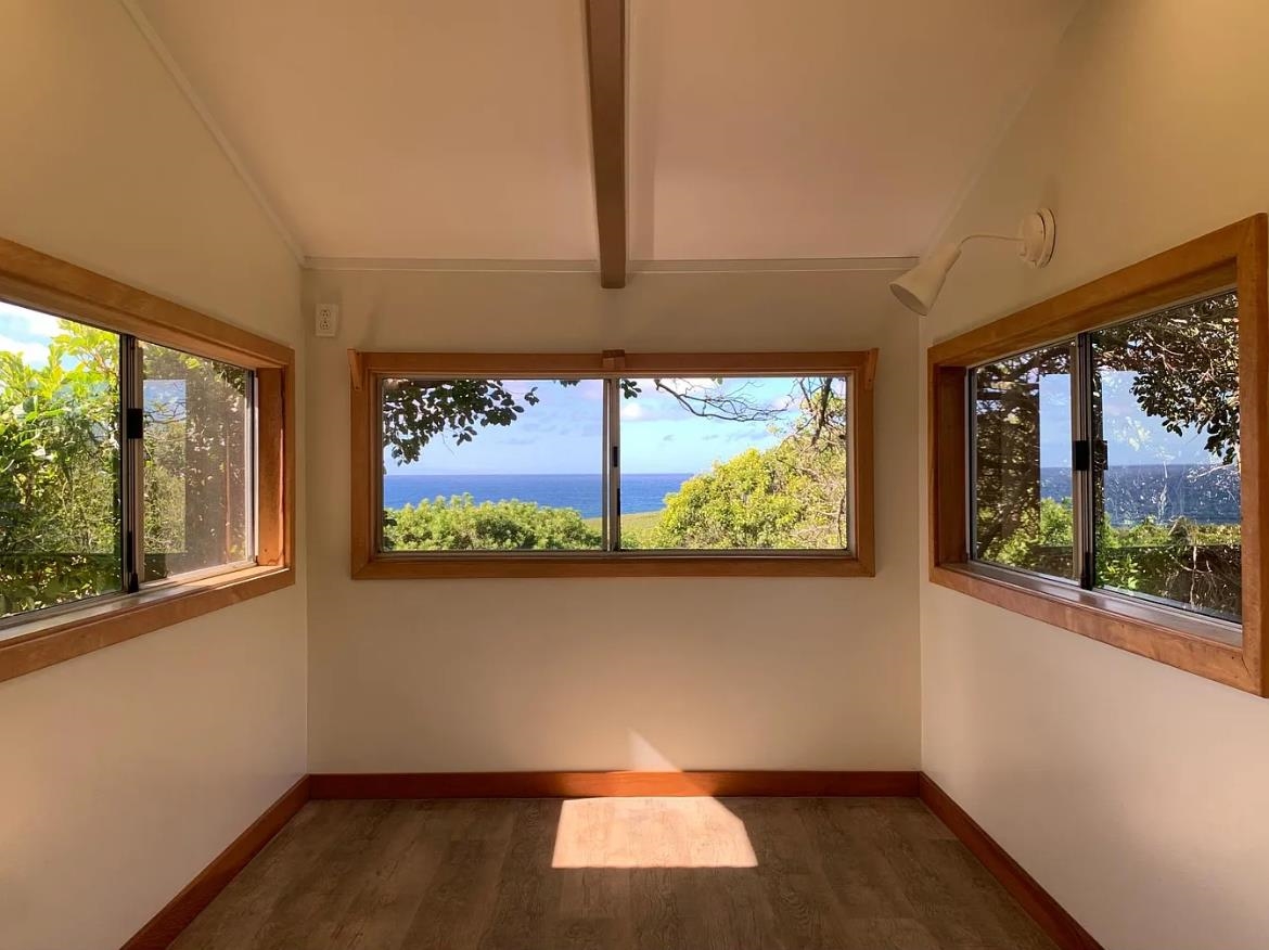 35006  Piilani Hwy , Kaupo home - photo 10 of 20