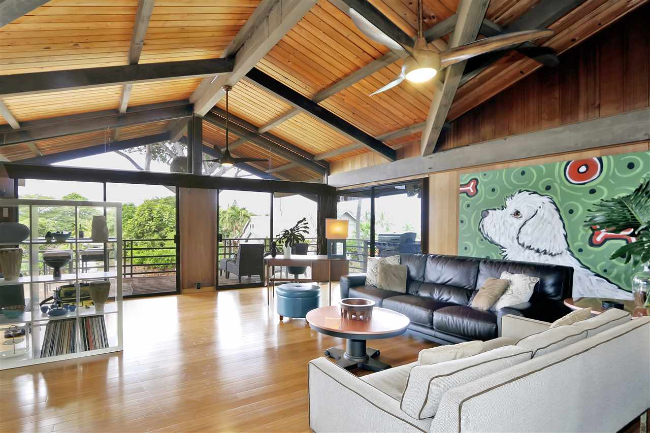 3505  Akala Dr Maui Meadows, Maui Meadows home - photo 2 of 30