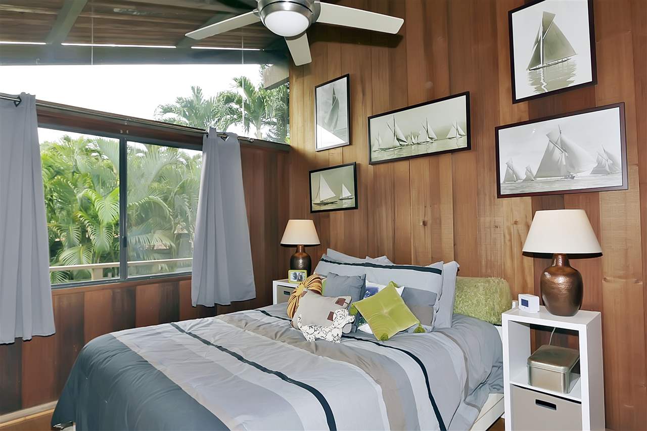 3505  Akala Dr Maui Meadows, Maui Meadows home - photo 11 of 30